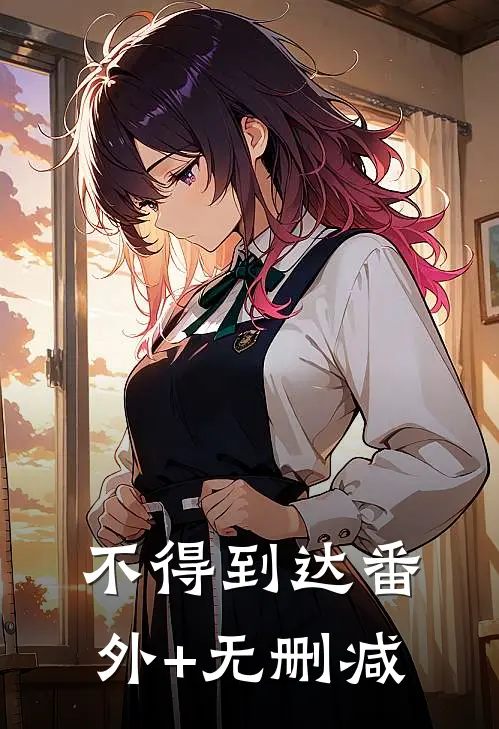 不得到达番外+无删减