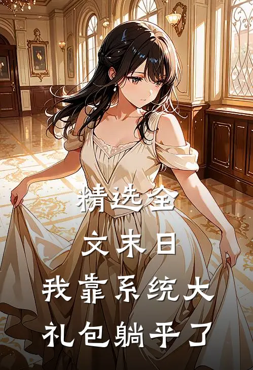 精选全文末日：我靠系统大礼包躺平了