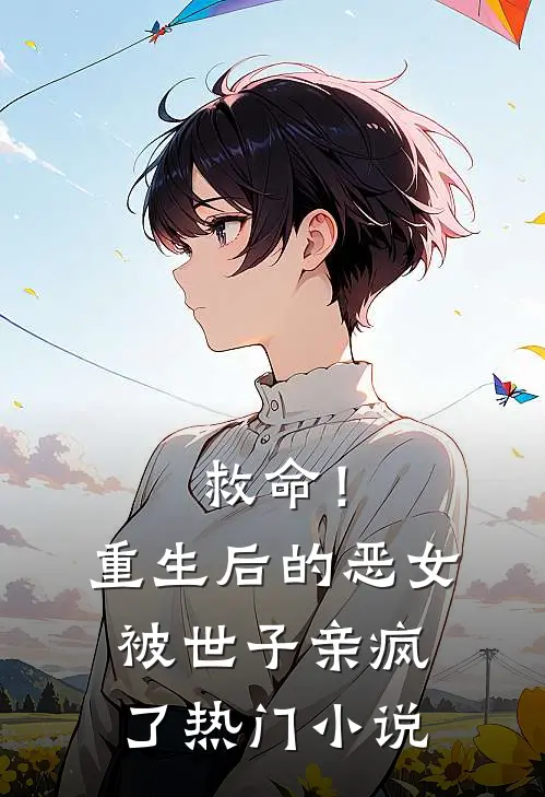 救命！重生后的恶女被世子亲疯了热门小说