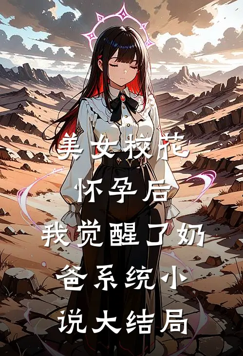 美女校花怀孕后，我觉醒了奶爸系统小说大结局