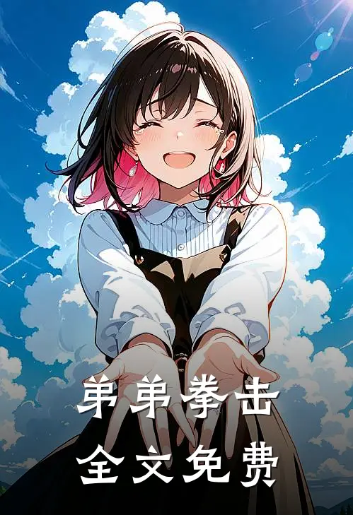 弟弟拳击全文免费