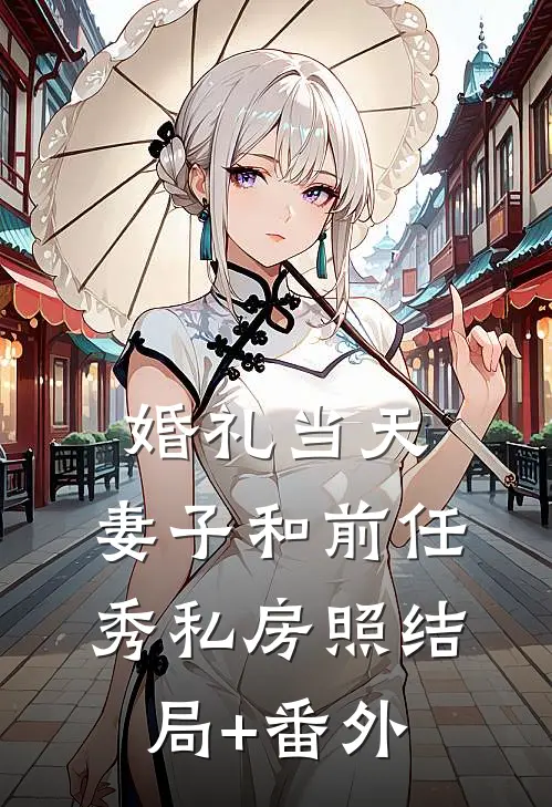 婚礼当天，妻子和前任秀私房照结局+番外