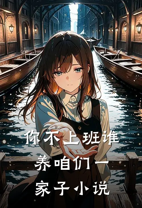 你不上班谁养咱们一家子小说