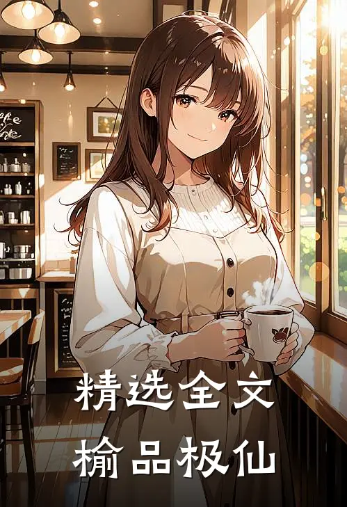 精选全文榆品极仙