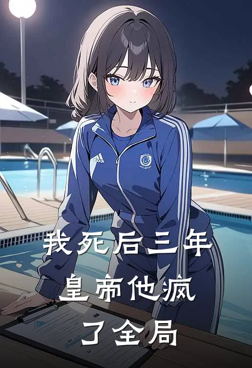 我死后三年，皇帝他疯了全局