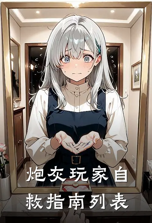 炮灰玩家自救指南列表