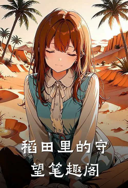 稻田里的守望笔趣阁