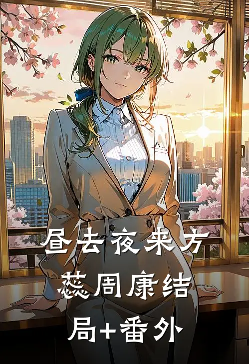 昼去夜来方蕊周康结局+番外