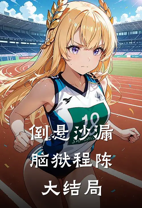 倒悬沙漏脑狱程陈大结局