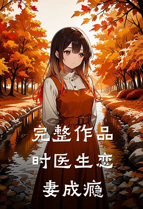 完整作品时医生恋妻成瘾