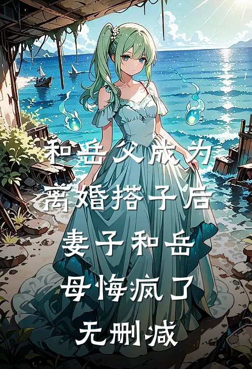和岳父成为离婚搭子后，妻子和岳母悔疯了无删减