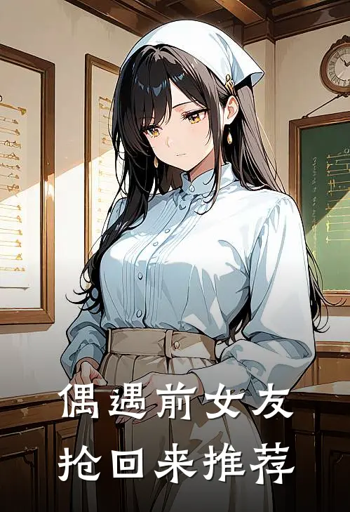 偶遇前女友，抢回来推荐