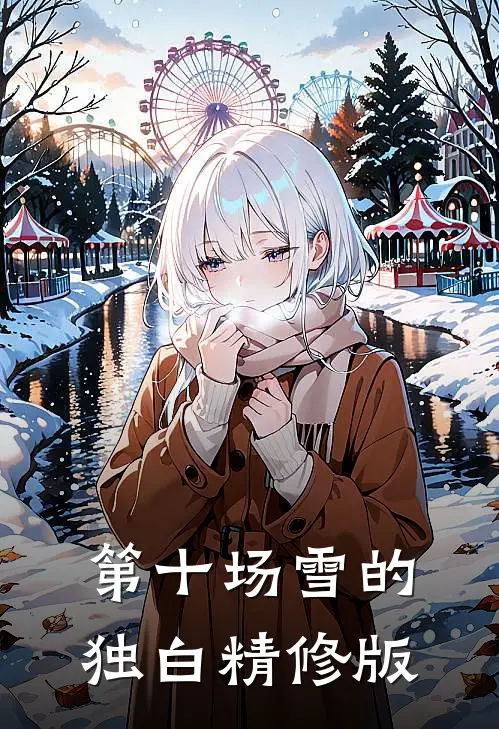 第十场雪的独白精修版