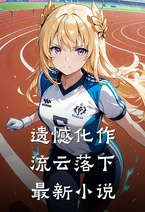 遗憾化作流云落下最新小说