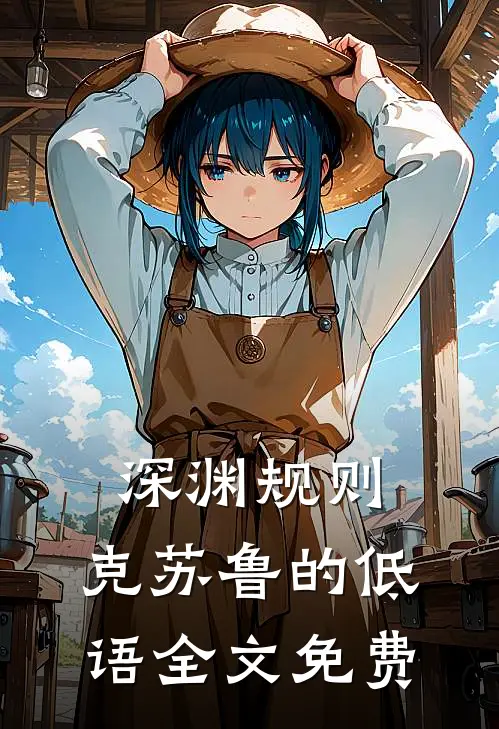 深渊规则：克苏鲁的低语全文免费