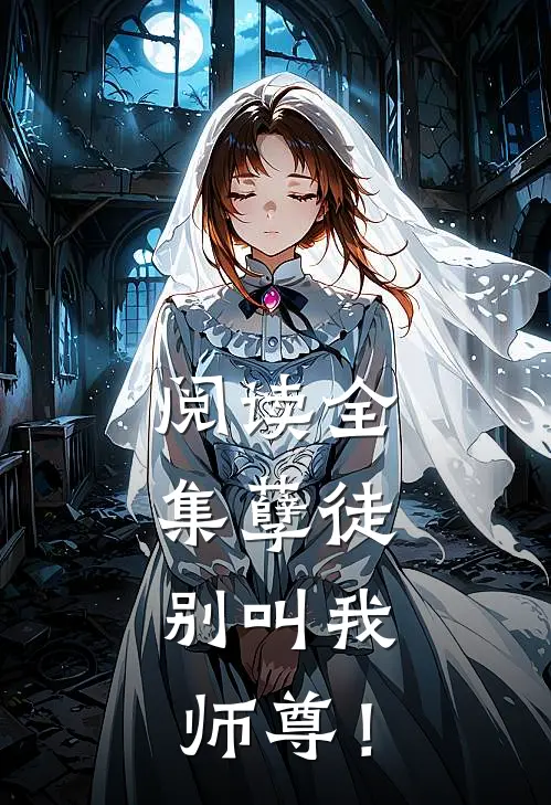 阅读全集孽徒，别叫我师尊！