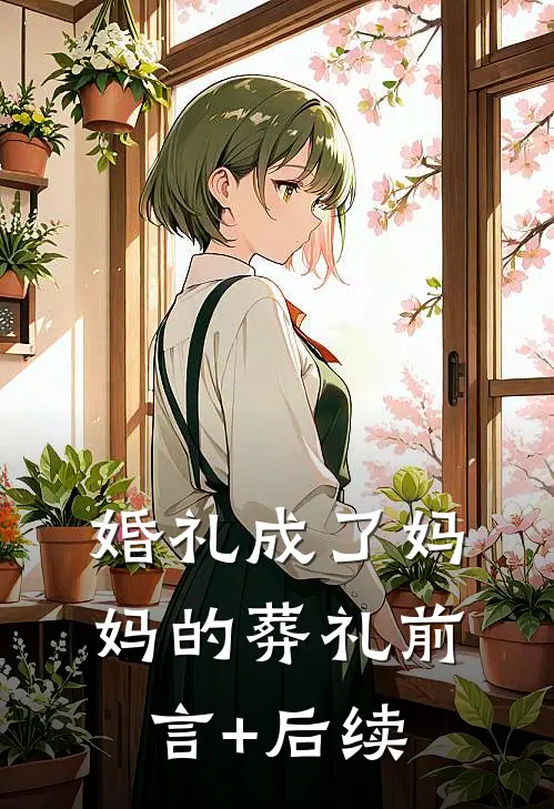 婚礼成了妈妈的葬礼前言+后续