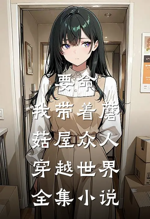要命，我带着蘑菇屋众人穿越世界全集小说