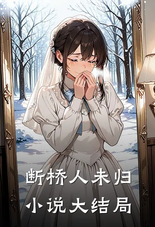 断桥人未归小说大结局