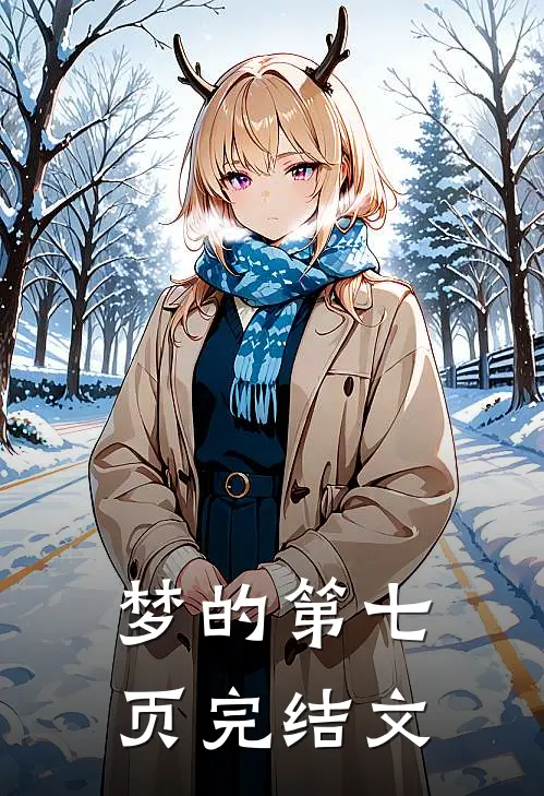 梦的第七页完结文
