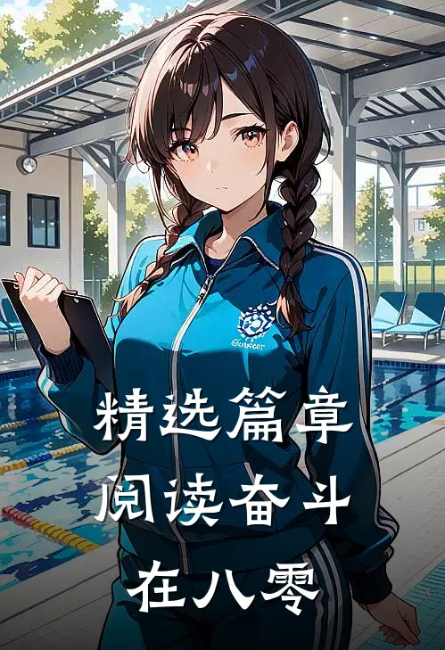 精选篇章阅读奋斗在八零