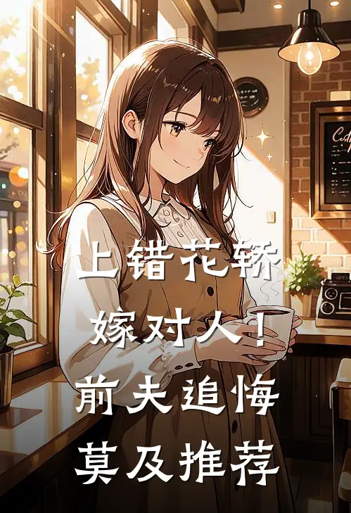 上错花轿嫁对人！前夫追悔莫及推荐