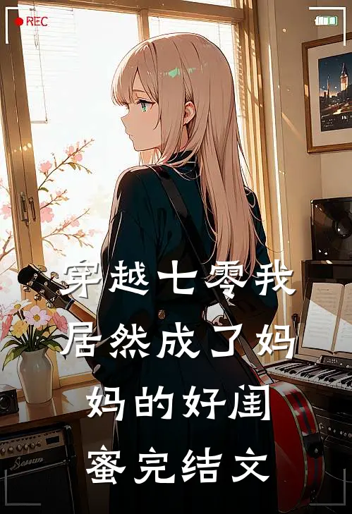 穿越七零我居然成了妈妈的好闺蜜完结文