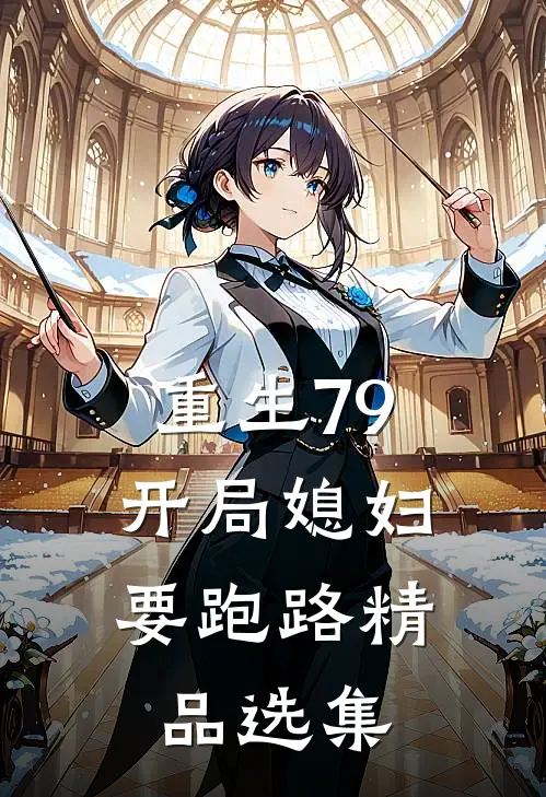 重生79：开局媳妇要跑路精品选集