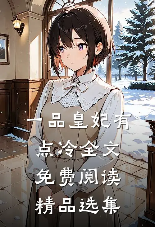 一品皇妃有点冷全文免费阅读精品选集