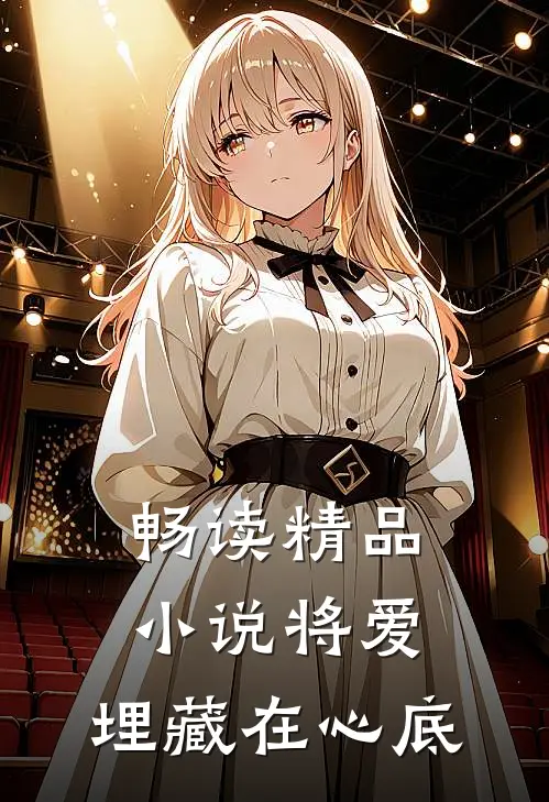 畅读精品小说将爱，埋藏在心底