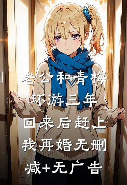 老公和青梅环游三年，回来后赶上我再婚无删减+无广告