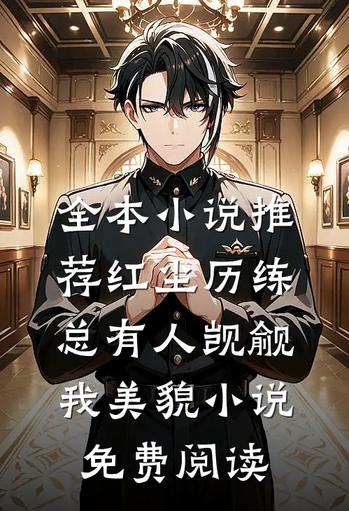 全本小说推荐红尘历练:总有人觊觎我美貌小说免费阅读