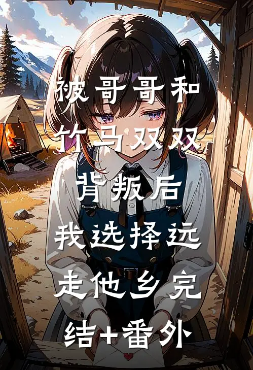 被哥哥和竹马双双背叛后，我选择远走他乡完结+番外