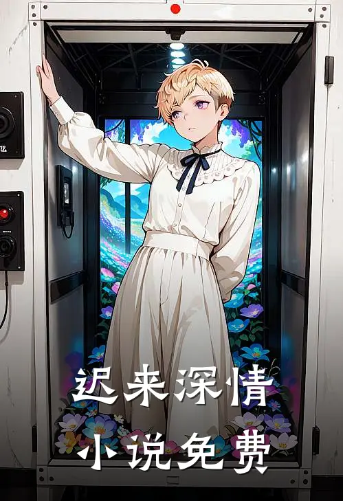 迟来深情小说免费