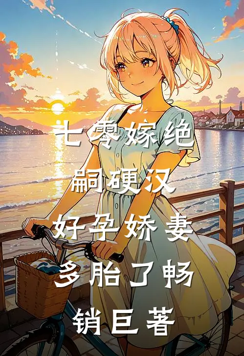 七零嫁绝嗣硬汉，好孕娇妻多胎了畅销巨著