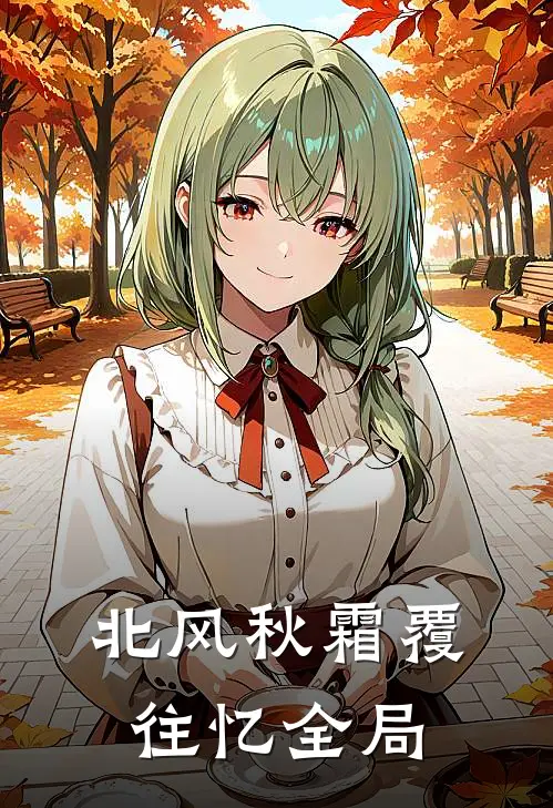 北风秋霜覆往忆全局