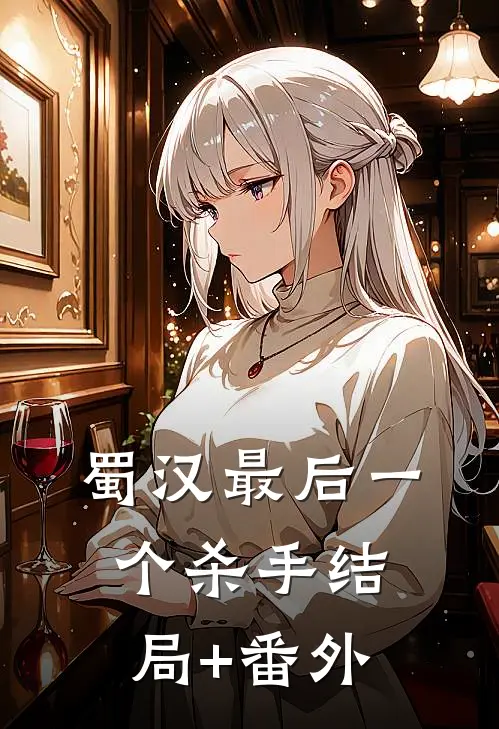 蜀汉最后一个杀手结局+番外