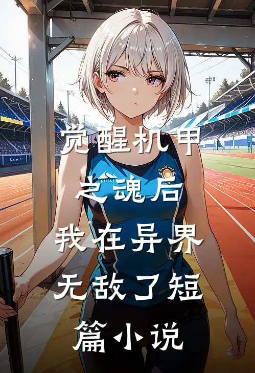 觉醒机甲之魂后，我在异界无敌了短篇小说