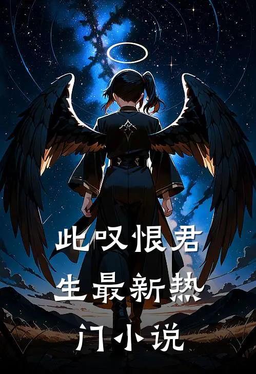 此叹恨君生最新热门小说