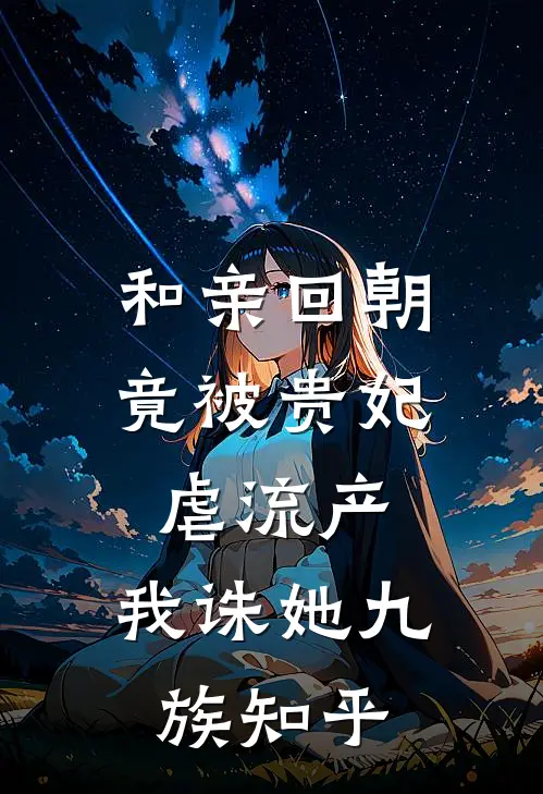 和亲回朝，竟被贵妃虐流产，我诛她九族知乎