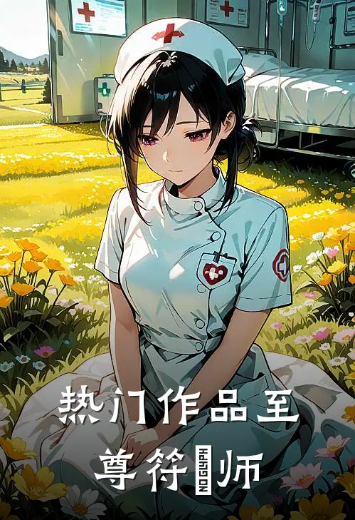 热门作品至尊符箓师