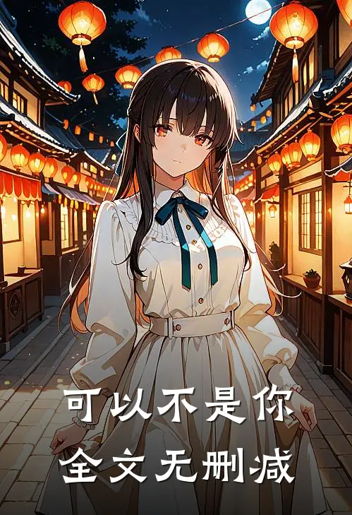 可以不是你全文无删减