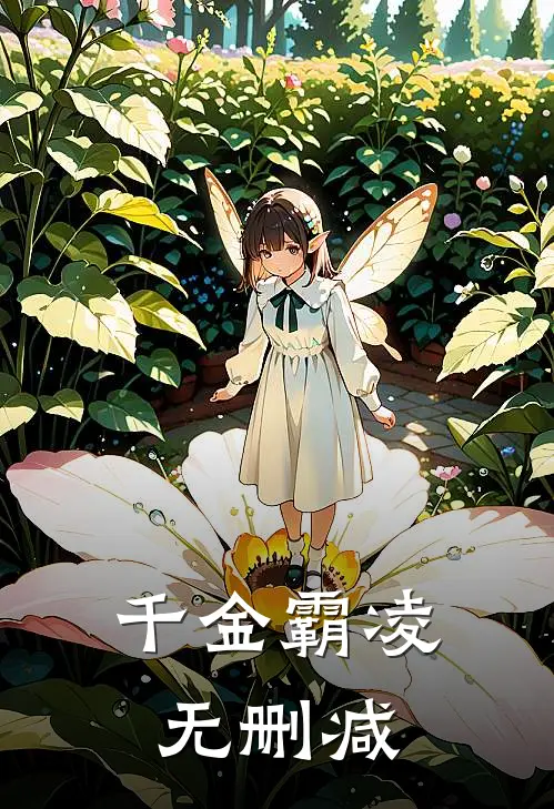 千金霸凌无删减