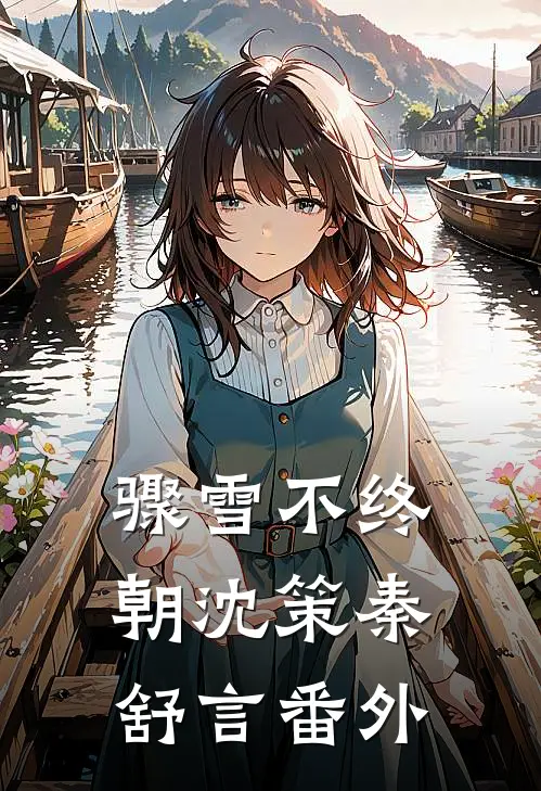 骤雪不终朝沈策秦舒言 番外