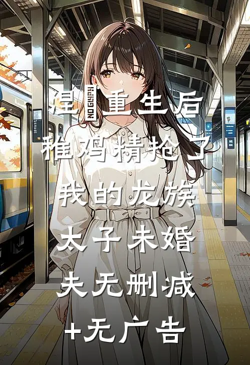 涅槃重生后，稚鸡精抢了我的龙族太子未婚夫无删减+无广告