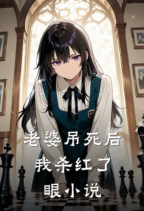 老婆吊死后，我杀红了眼小说