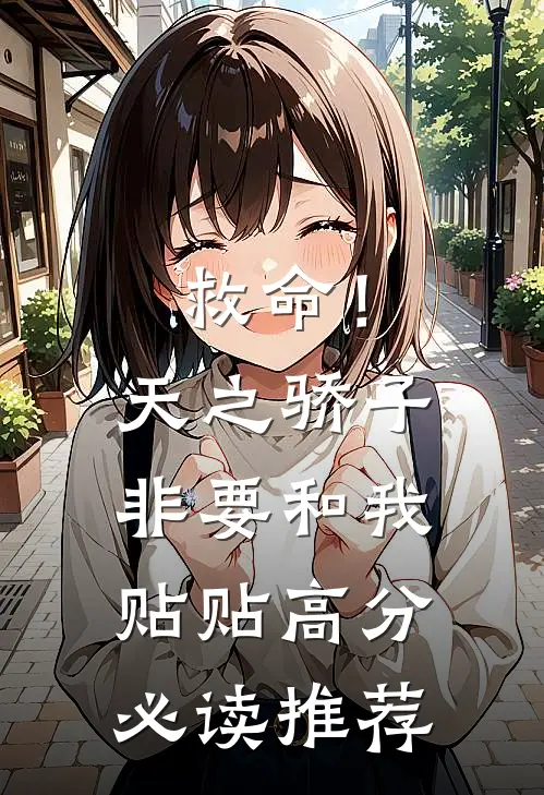 救命！天之骄子非要和我贴贴高分必读推荐