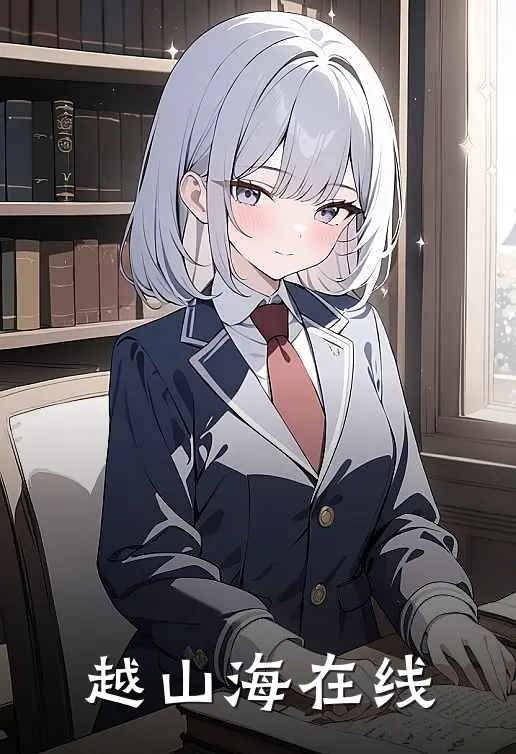 越山海在线