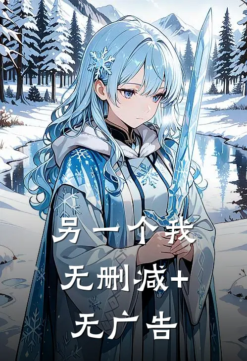 另一个我无删减+无广告