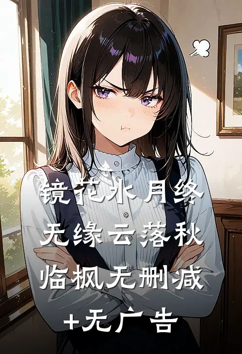 镜花水月终无缘云落秋临枫无删减+无广告